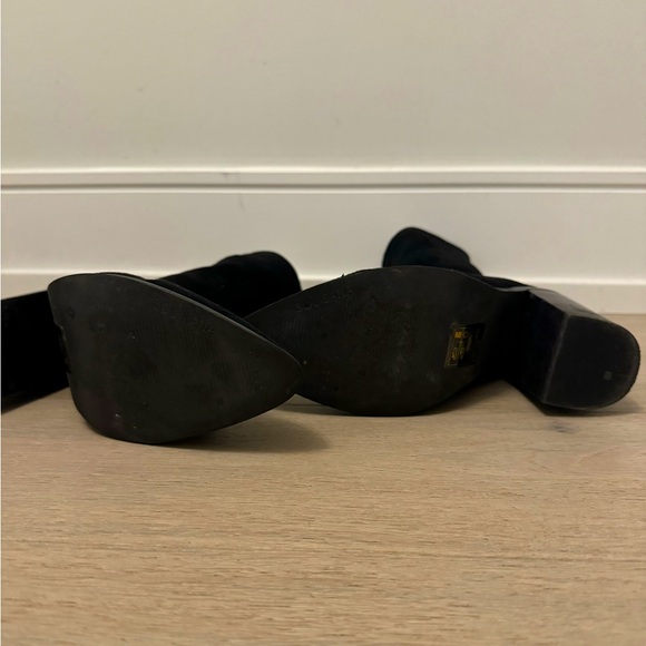 Sol Sana “Alexandria boot” size 6 - Picture 6 of 6